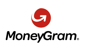 Money Gram logo