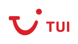 TUI_logo