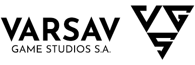 Varsav Game Studios S.A
