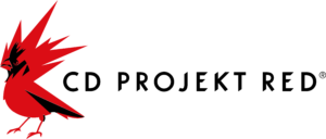 CD_Projekt_RED_Logo
