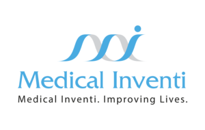 Medical-Inventi-logo