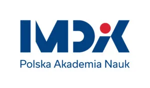 IMDiK_Logo_Short_Color_RGB_PL-1-300x177
