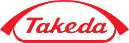 logo-takeda_male