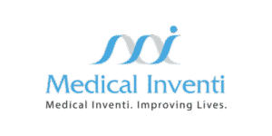 medical inventi