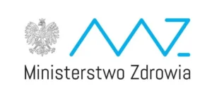 ministerstwo zdrowia