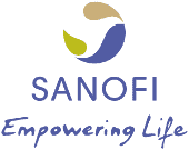 sanofi_male