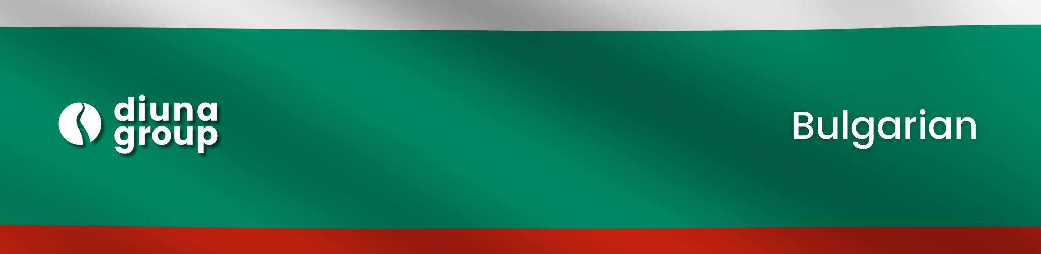 bulgarian